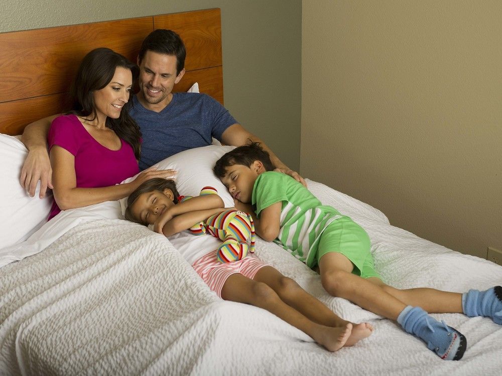 Woodspring Suites Louisville Clarksville Zewnętrze zdjęcie